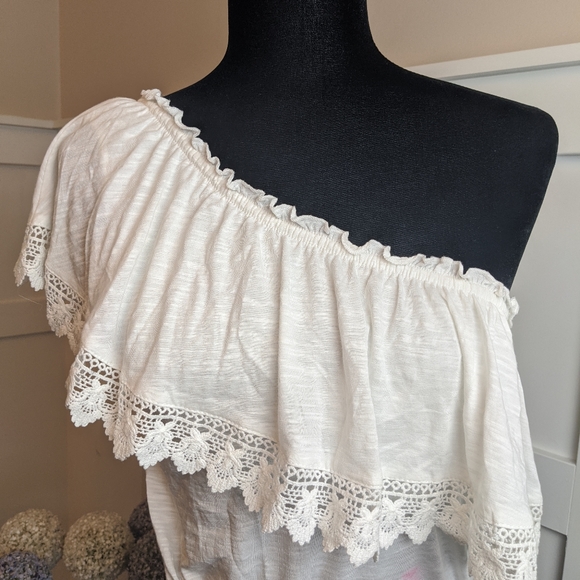 Blouse - Picture 5 of 10